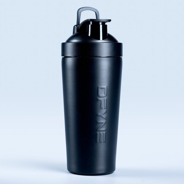 R1A2280-Edit.jpg R1A2280-Edit.jpg