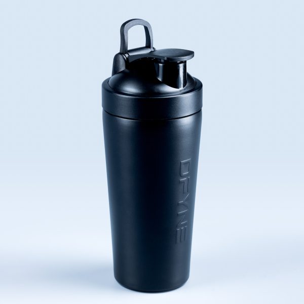 R1A2286-Edit.jpg R1A2286-Edit.jpg