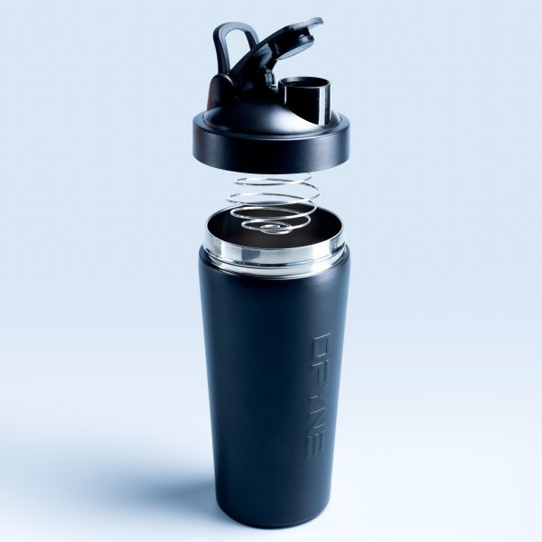 R1A9736-Edit.jpg R1A9736-Edit.jpg