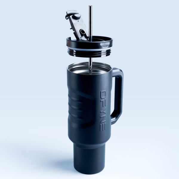 R1A9747-Edit.jpg R1A9747-Edit.jpg