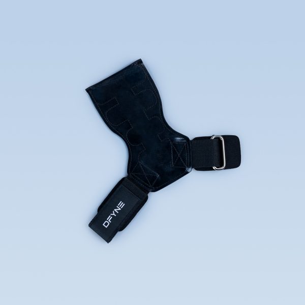 Single_Black_Lifting_Strap.jpg Single_Black_Lifting_Strap.jpg