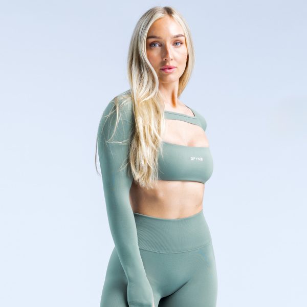 V4-5_87f8604e-e7b2-47f9-81b1-ef3763955a72.jpg V4-5_87f8604e-e7b2-47f9-81b1-ef3763955a72.jpg