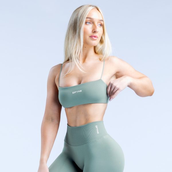 V4_9fa84bf7-f6db-4c29-8647-5159c6c3ea41.jpg V4_9fa84bf7-f6db-4c29-8647-5159c6c3ea41.jpg