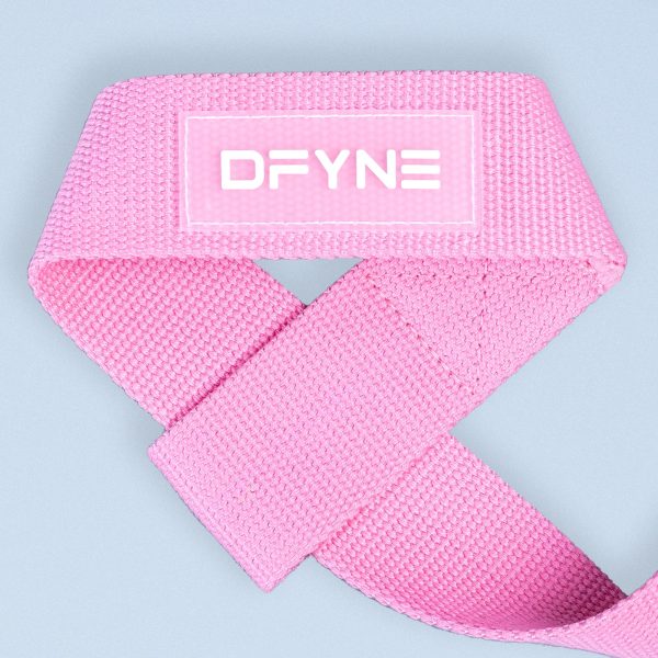 WristStrapPINKcloseup-6.jpg WristStrapPINKcloseup-6.jpg